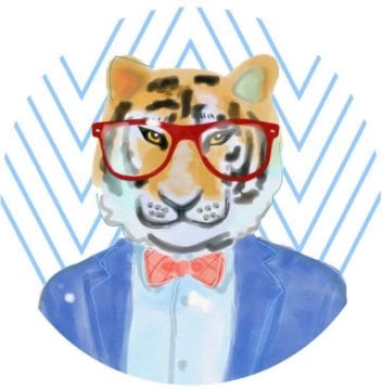 企業ブランディングを確立する